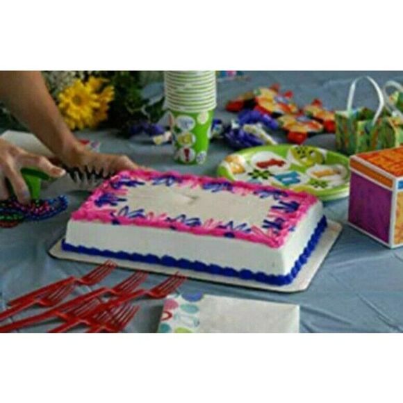 EZ Slice Right Melon Slicer Original "As Seen on TV" unit‎ - Picture 5 of 5